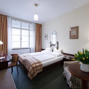 Continental Hotel-pension Nocleg ze śniadaniem