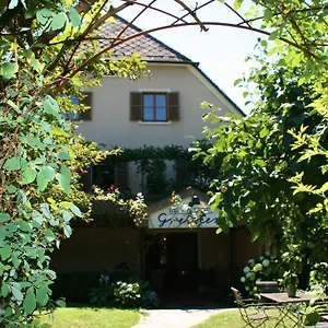 Greiner Graz