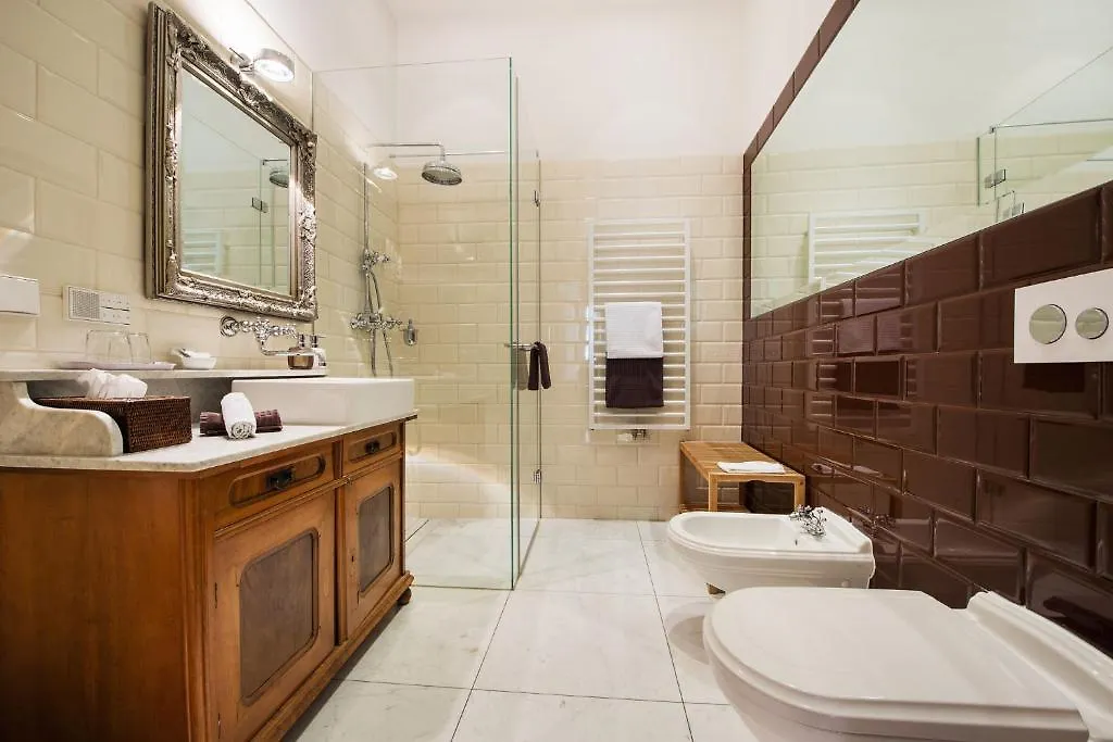 Rosa Linde - Comfort Rooms Vienna Bed & Breakfast